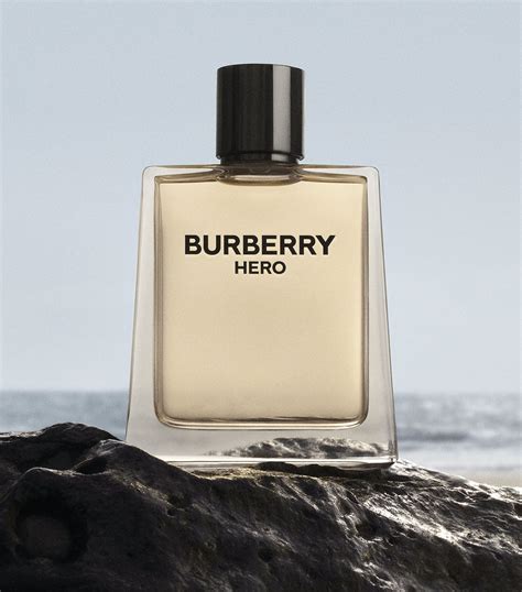 burberry hero uomo eau de toilette|burberry hero nordstrom.